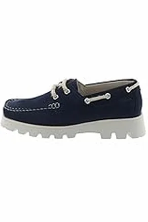Sioux Pietari-705-H bootschoenen, dames, , 40,5 EU, , 40.5 EU