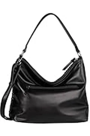 Gabor Bags Katie buideltas voor dames, , , Medium