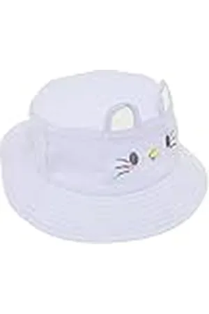 NAME IT Nmffida Emmerhoed, muts/hoed, meisjes, baby
