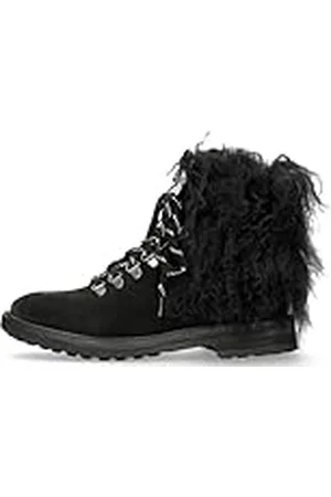 Melvin & Hamilton Amelie 79 Enkellaarsjes voor dames, , 39 EU