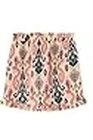 NAME IT Nkfhabane rok voor meisjes, , 128