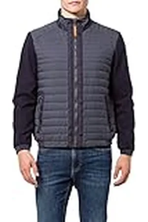 Camel Active Herenjas, , 48