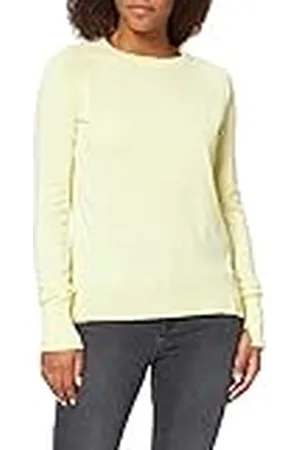 LTB Jeans Dames Wicola Pullover