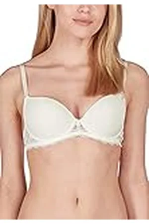 HUBER Push-Up-beha voor dames