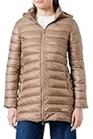 Canadian Classics TESLIN Quilted Jacket, , 34 (XS (IT 40)