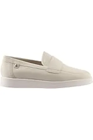 Högl Ryan Slippers & Mocassins voor dames, , 40 EU