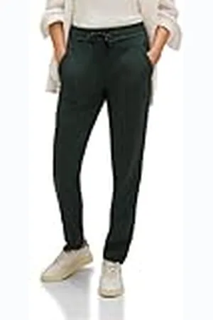 Street one Joggingbroek, , 42W x 28L