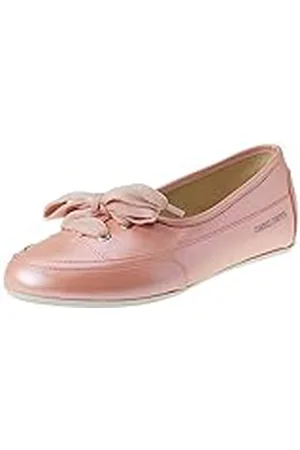 Candice Cooper Candy Bow, ballerina