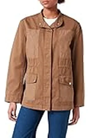 HUGO BOSS C_ Jivera Jas, , 36 Dames, , 36