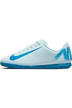 Nike Vapor 16 Club Ic Voetbalschoen voor kinderen 38