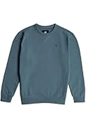G-Star RAW nifous r sweater, , XXL