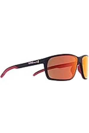 Red Bull Spect Eyewear Unisex Till zonnebril, , medium, , M