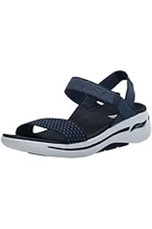 Skechers Go Walk Arch Fit sandaal voor dames, , 37 EU