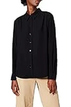 Seidensticker Damesblouse.