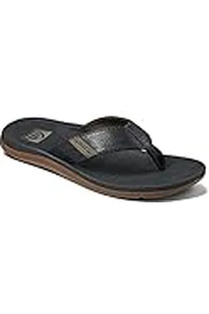 Reef Santa Ana sandaal voor heren, , 42 EU