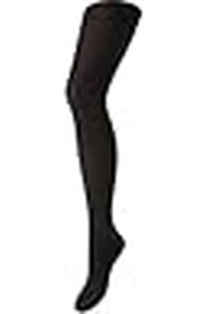 Pieces® Panty 40 Den - Buik Corrigerende panty - Shapewear -