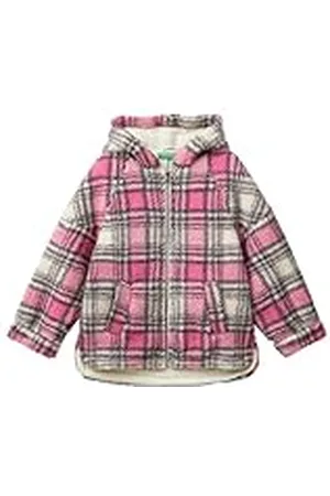 Benetton Jas, , 170