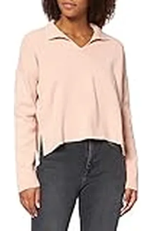 LTB Jeans Dames Wicola Pullover , L