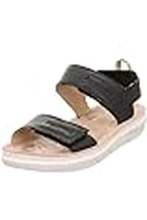 Superfit Paloma meisjes Sandaal, , 31 EU