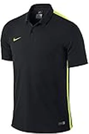 Nike Challenge, shirt met korte mouwen voor heren