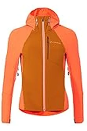 Vaude Dames Larice Jacket IV