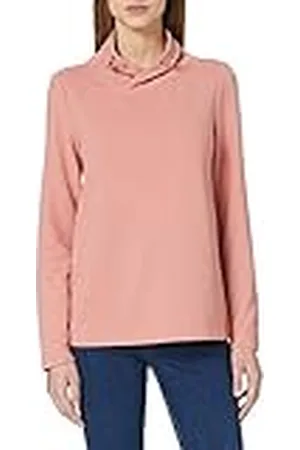 QS by s.Oliver Sweatshirt voor dames, , 34