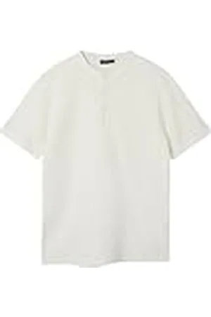 NAME IT Nlmfagen Ss Polo, , 158/164 cm