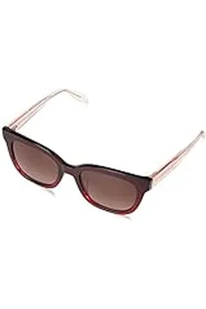 Fossil FOS 2119/S bril, , 51 voor heren