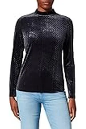 Taifun T-shirt voor dames, , 34