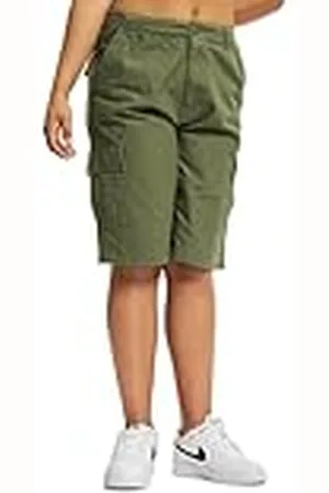 Brandit Kids BDU ripstop shorts, vele (camouflage) kleuren, maten 122 tot 176, , 146-152