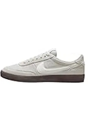 Nike Killshot 2 Herensneakers, , 44.5 EU
