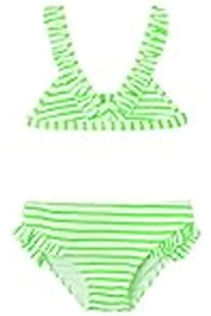 NAME IT Nkfzaley Bikini, , 122/128 cm