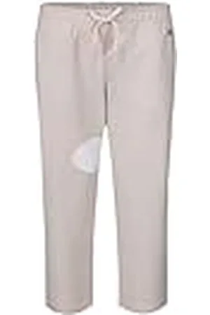 Short Stories Damesbroek, mesh pyjamabroek, , normaal
