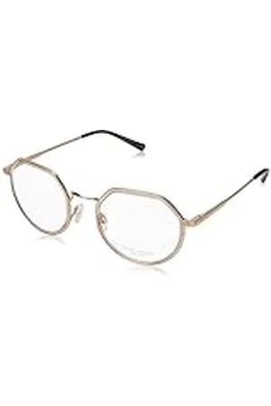 Serengeti Nathanel Optic bril voor volwassenen, uniseks, , M