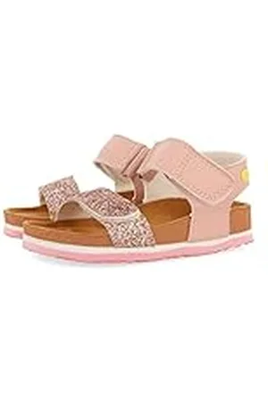 Gioseppo Butuan Teenslippers voor dames, , 32 EU