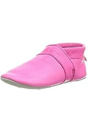 POLOLO 410226_1819, pantoffels Unisex-Kind 18/19 EU