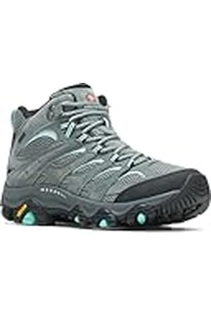 Merrell Moab 3 Mid GTX wandelschoenen voor dames, , 41 EU