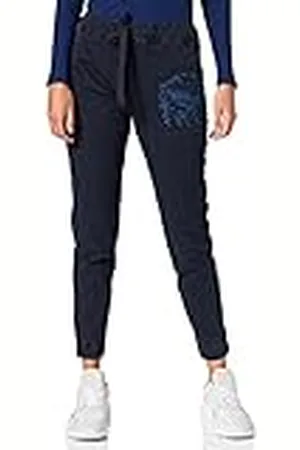 Napapijri Moova Leggings voor dames