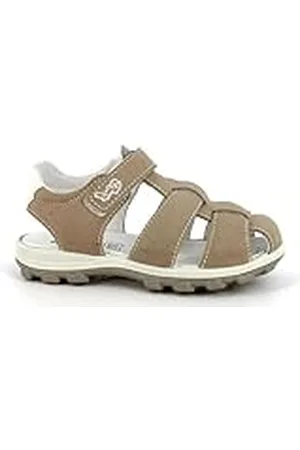 Primigi Rafting herensandalen, , 35 EU