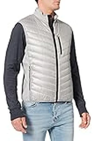 Brax Herenjas Style Vito Overgangsjas, , L