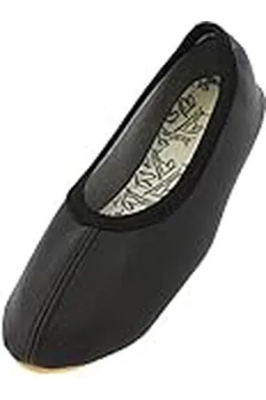 Beck Basic 060 s, unisex - sportschoenen voor volwassenen - gymnastiek, 02, 25 EU
