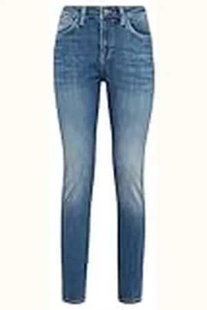 Mavi Dames lucy jeans, , 24W x 28L