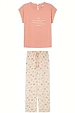 Women secret Pedro del Hierro Cardigan