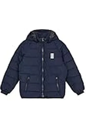 KABOOKI Lego Wear Jongensjas, , 92 cm