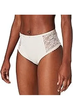 Susa Madeira slip voor dames, , 22