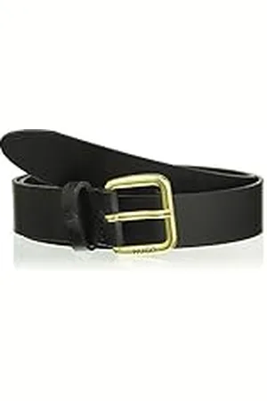 HUGO BOSS Dames Apparel_Belt, , 100