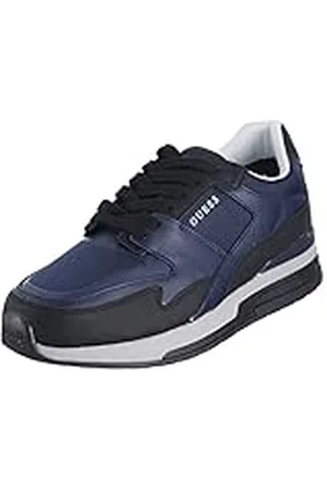 Guess Enna, gymschoenen voor heren, , 43 EU