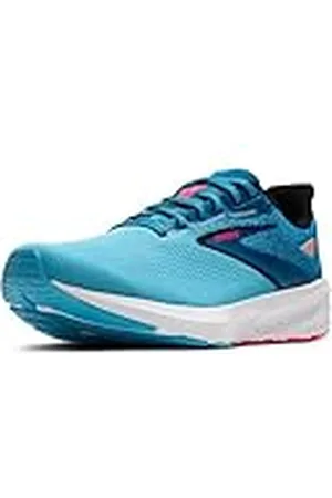 Brooks Launch 10, damessneakers, 39 EU, , 39 EU