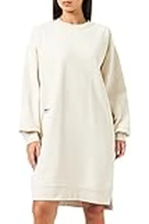 Replay Casual damesjurk, , M