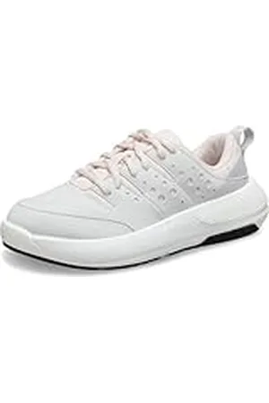 Crocs On The Clock Work Sneaker W, Sneakers, , 43 EU